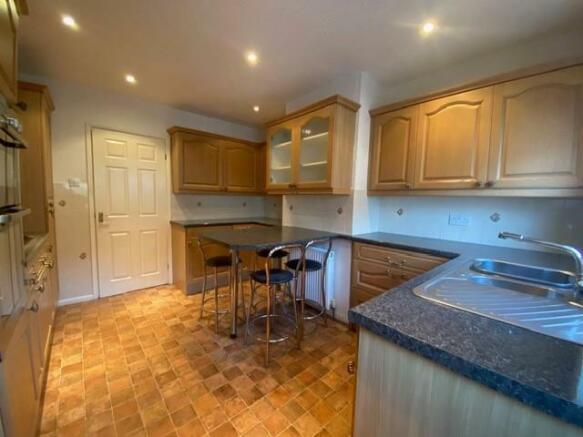 7 cleveland kitchen 1.jpg