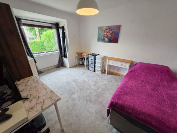 2 bed Detached Bungalow for sale Image 11