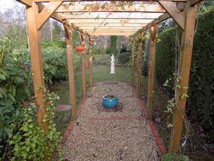 Garden Photo 3