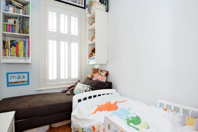 Photo 6