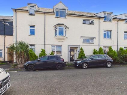 Newlyn, Penzance - Online auction 5th November 2026