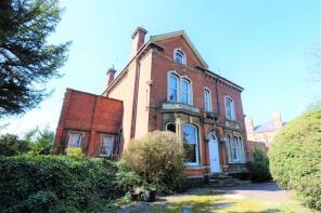 330, Birmingham Road, Walsall WS5 3NE
