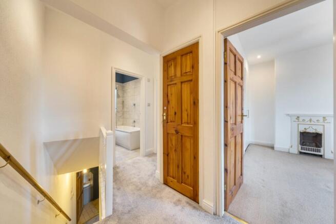 4 bed End of Terrace for sale Image 12