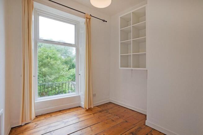 2 bed Apartment for sale Image 7