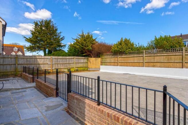 Upper Shoreham Rd_3.jpg