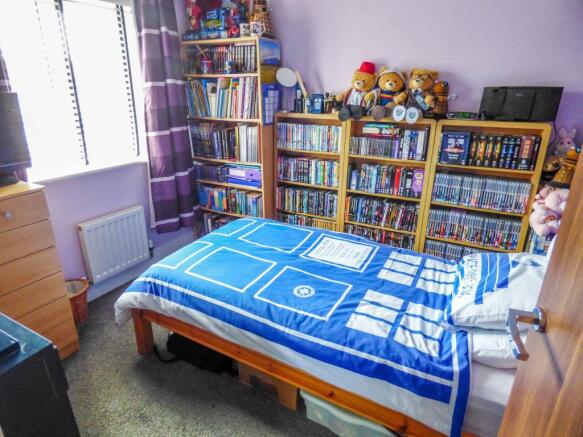 Photo 9