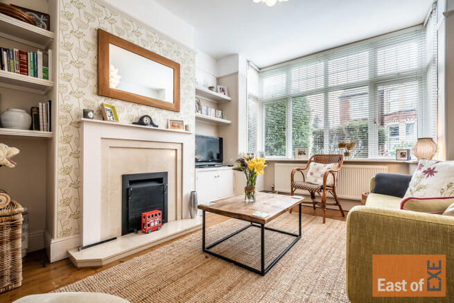 56 Bonnington Gro...