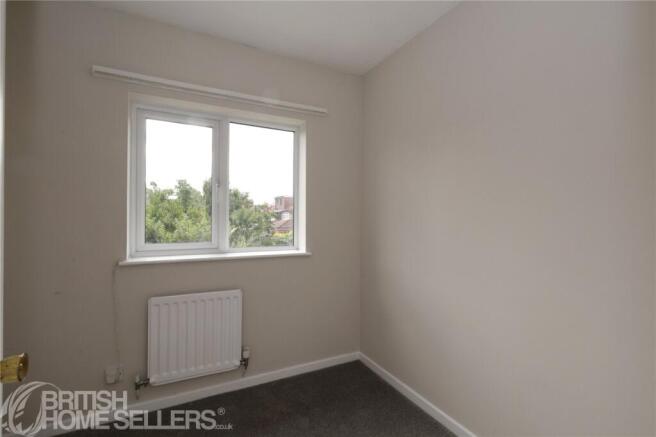 3 bed End of Terrace for sale Image 9