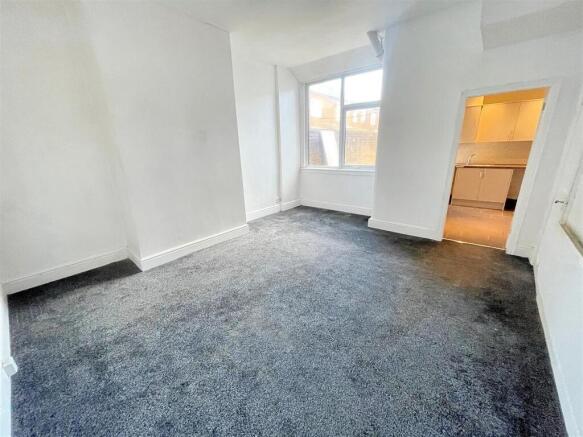 Reception Room 2.jpg