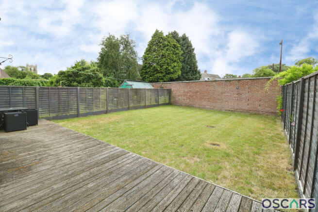 3 bed Semi-Detached for sale Image 11