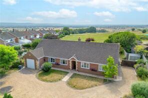 West View, Bath Road, Devizes SN10 1QF