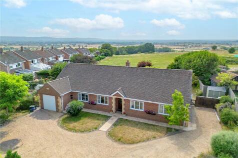 Bath Road, Devizes, Wiltshire, SN10
