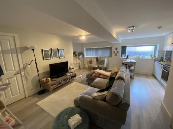 Living Room 2