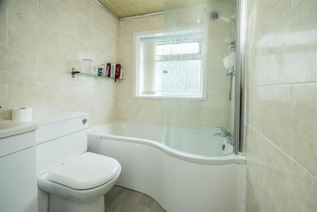 2 bed End of Terrace for sale Image 11