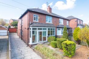 129, Armley Ridge Road, Armley, Leeds LS12 2QT