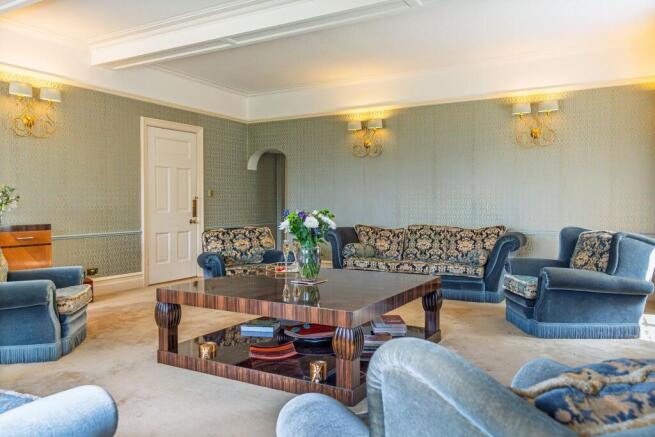 5 bed Character Property for sale Image 7