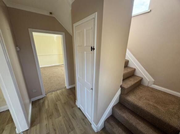 21f72352-36db-4e02-85e3-e7d7b02ce190