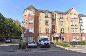 3, Beckets View, Northampton NN1 5NQ