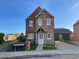 10, Earlsfield Lane, Thetford IP26 4RS