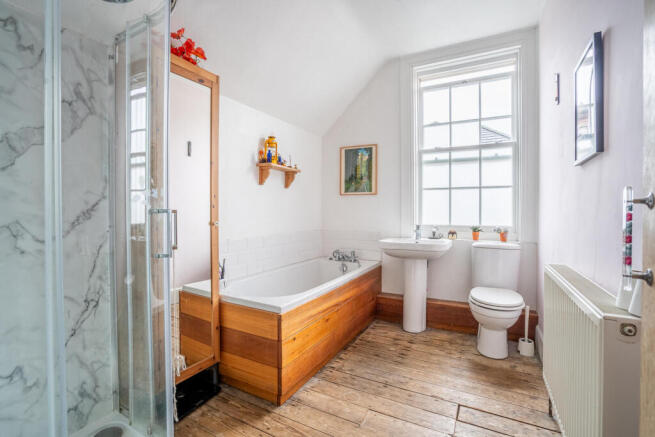 2 bed End of Terrace for sale Image 10