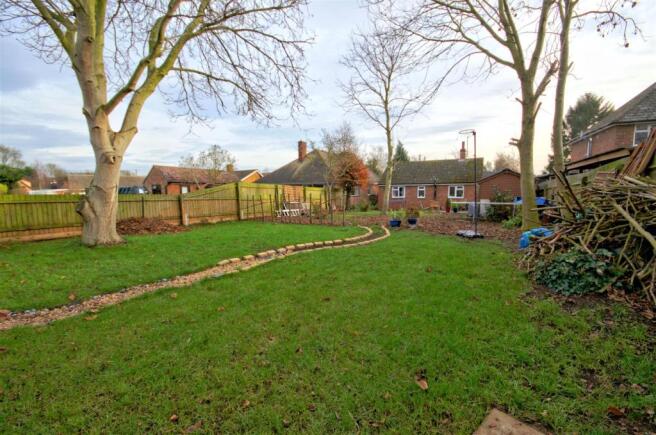 Rear Garden 4.jpg