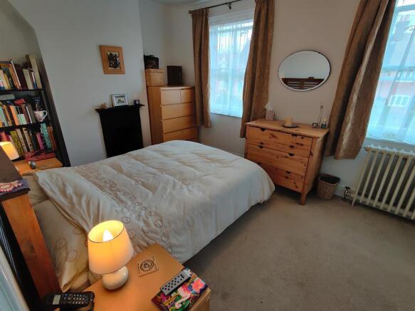 Photo 8