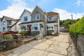 25, Dulais Road, Neath SA10 9EL