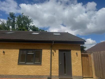 Fawkham Road, West Kingsdown , TN15
