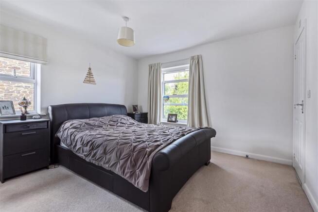 Pinwill Bedroom1.jpg