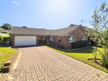 South Acre Drive,Macclesfield,SK11 7EW