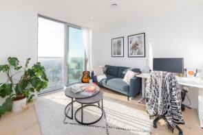 Flat 146, 37, Clarendon Road, Watford WD17 1DQ