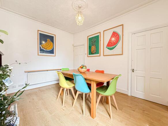 Eastdale Road, Liverpool, L15 photo 4