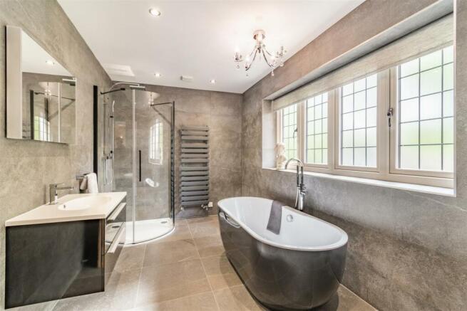 8551050-interior12.jpg