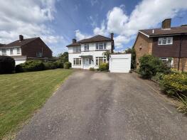 4, Falconers Park, Sawbridgeworth CM21 0AU