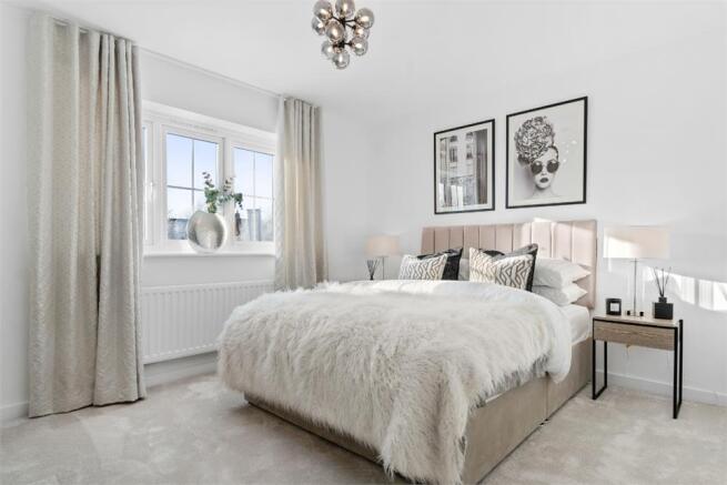 Lunts Heath Road,
Widnes,
WA85RY photo 4