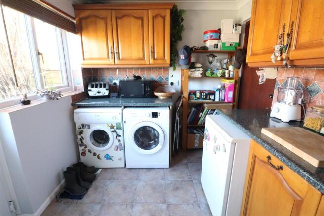 Picture No. 22
