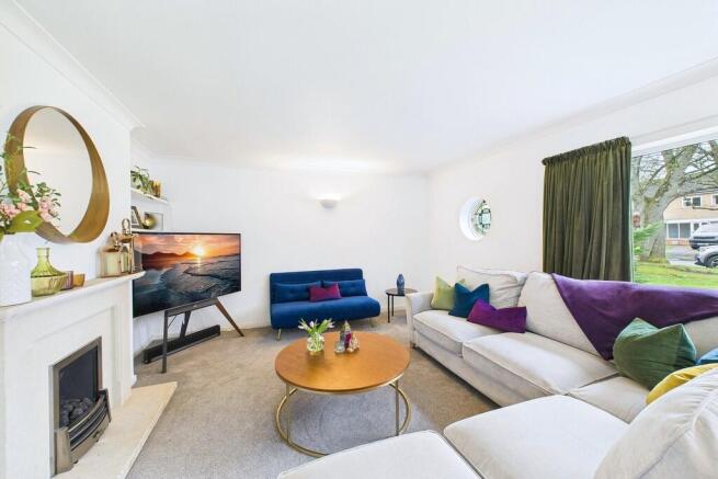 CAM03416G0-PR0129...