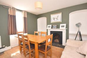 3, Silver Street, Wincanton BA9 9AN