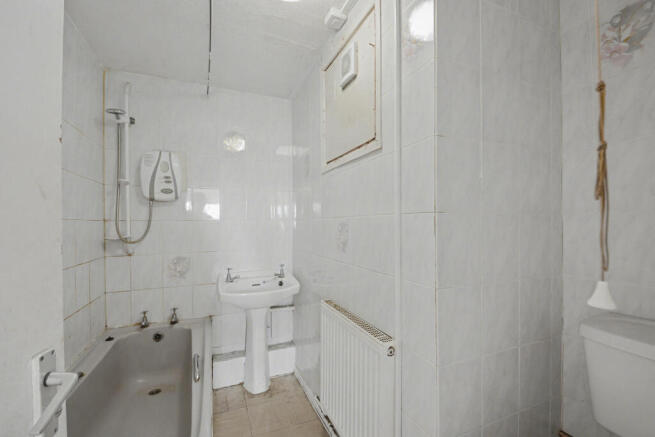 15 Hall Road, Eynesbury, St. Neots, Cambridgeshire, PE19 2SF