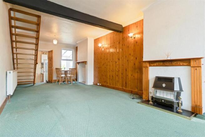Living room, Dining room.jpg