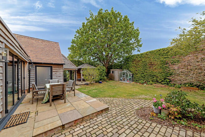 1StrattonParkCott...