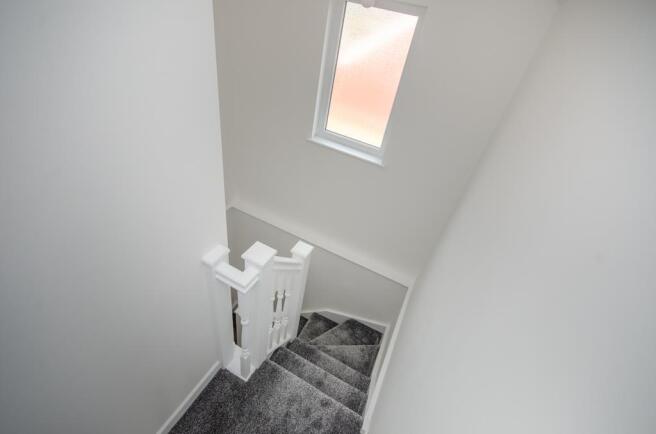 Second floor landing.jpg
