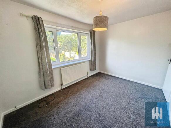2 bed Terraced for sale Image 11