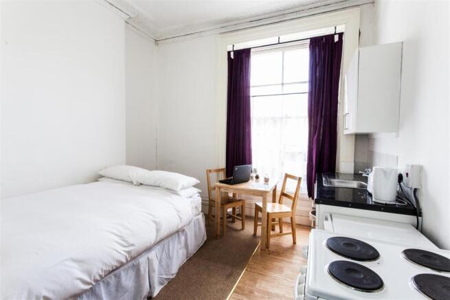 2 Oakfield - 3 - Studio(2).jpg