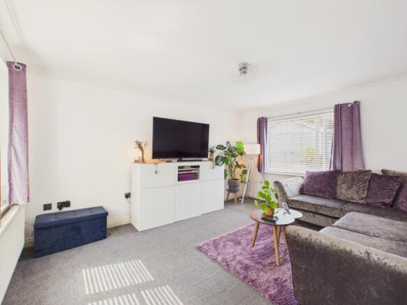3 bed Detached for sale Image 3