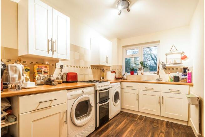 Kitchen3