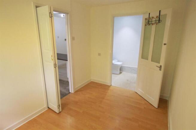 Bedroom.jpg