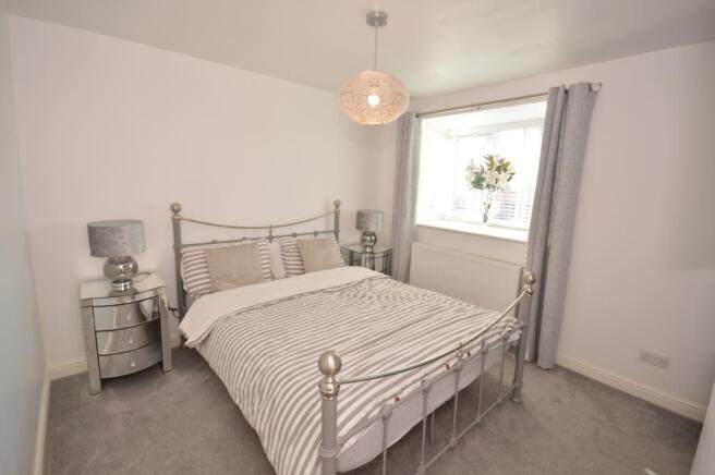 Richmond Road, Upton (27)Bedroom 1