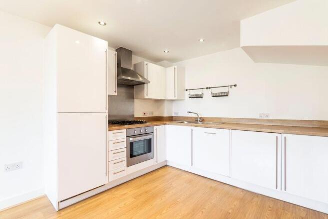 b28c8a18-b2cf-47bf-8