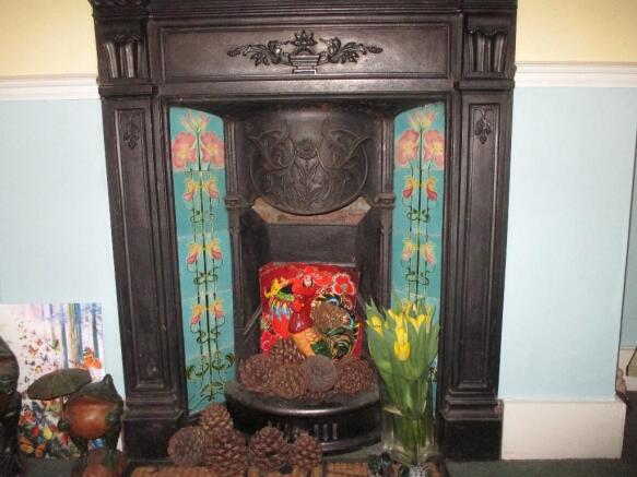 Photo 6